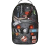 Mochila PROTON DE LOS CAZAFANTASMAS