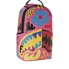Mochila PSYCHEDELIC VOYAGE