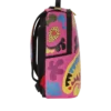 Mochila PSYCHEDELIC VOYAGE