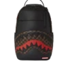 MOCHILA PUFFER SHARK VAIL FLEX