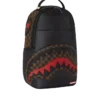 MOCHILA PUFFER SHARK VAIL FLEX