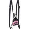 Mochila Quatro de Sharks in Candy