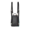 Mochila QUATTRO DE THE SANCTUARY