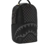 Mochila RACEWAY SHADOW PHANTOM (DLXV)