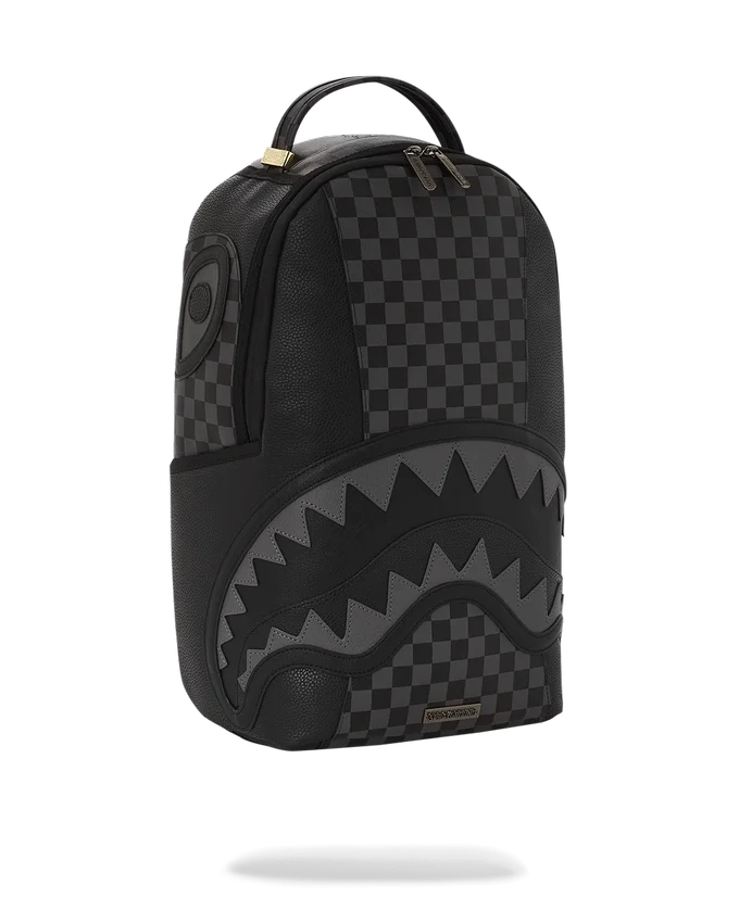 Mochila RACEWAY SHADOW PHANTOM (DLXV)