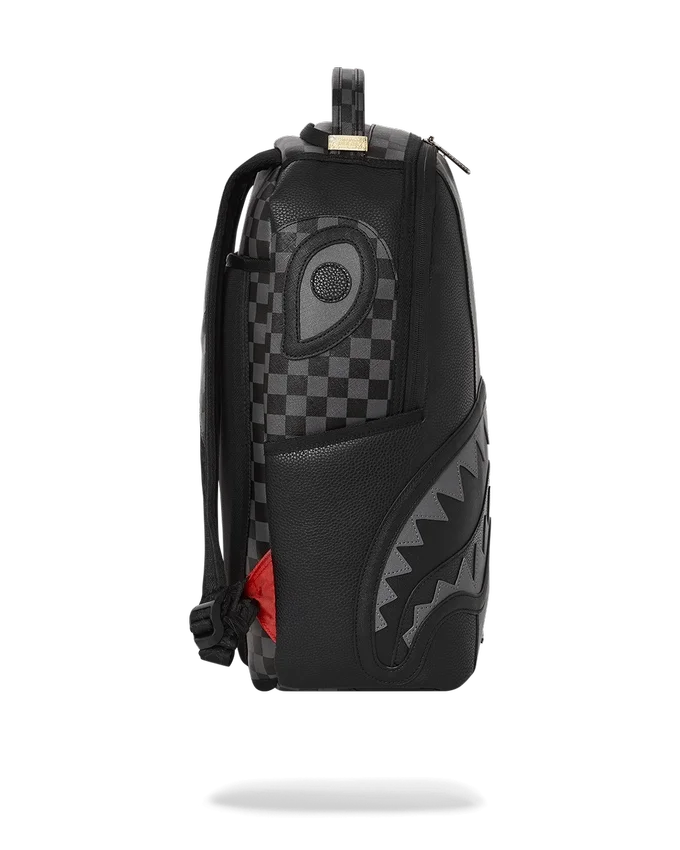 Mochila RACEWAY SHADOW PHANTOM (DLXV)
