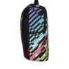 Mochila «RAINBOW SMASH» de las Chicas Superpoderosas