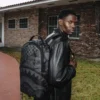 Mochila READY TO RIP DLXSV