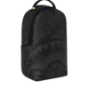 Mochila READY TO RIP DLXSV