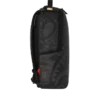 Mochila READY TO RIP DLXSV