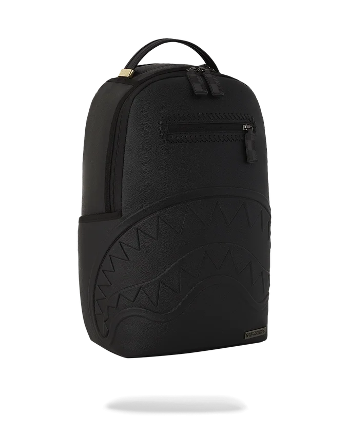Mochila REALITY CHECK