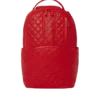 Mochila RED RIVIERA (DLXV)