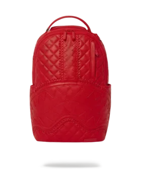 Mochila RED RIVIERA (DLXV)