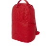 Mochila RED RIVIERA (DLXV)