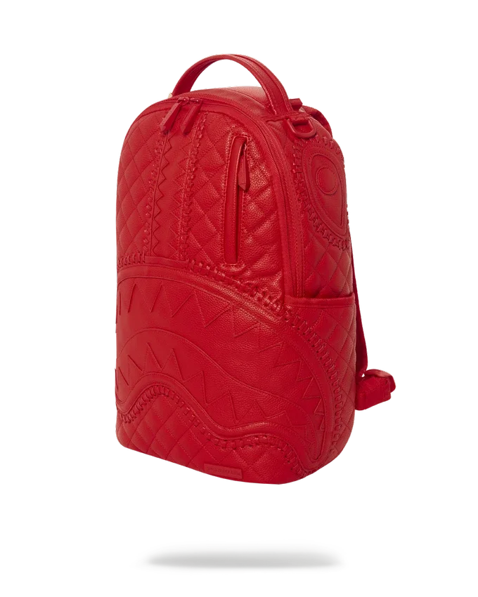 Mochila RED RIVIERA (DLXV)