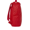 Mochila RED RIVIERA (DLXV)