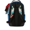 Mochila REPUBLICA DE SHARK ISLAND