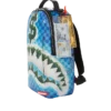 Mochila REPUBLICA DE SHARK ISLAND