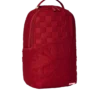 Mochila REVVED UP