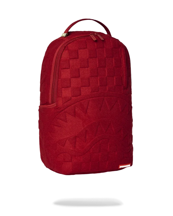 Mochila REVVED UP