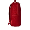 Mochila REVVED UP