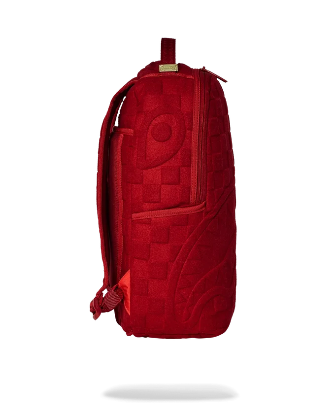 Mochila REVVED UP
