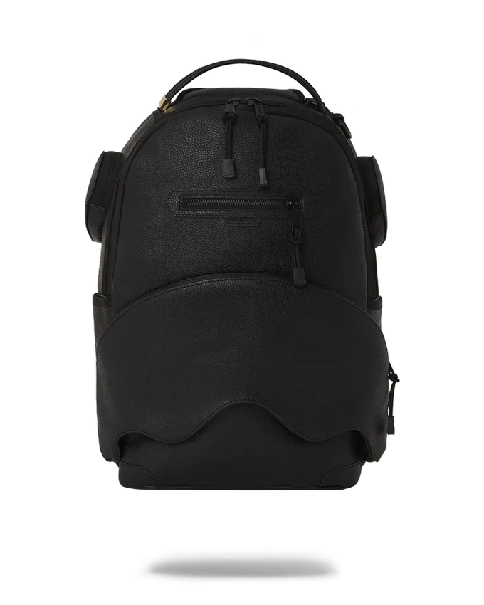 Mochila RICH ROVER CARGO SHARK (DLXV)