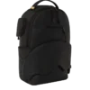 Mochila RICH ROVER CARGO SHARK (DLXV)