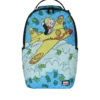 MOCHILA RICHIE RICH AIR RITCHIE