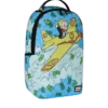 MOCHILA RICHIE RICH AIR RITCHIE
