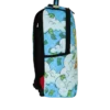 MOCHILA RICHIE RICH AIR RITCHIE