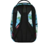 MOCHILA RICHIE RICH AIR RITCHIE