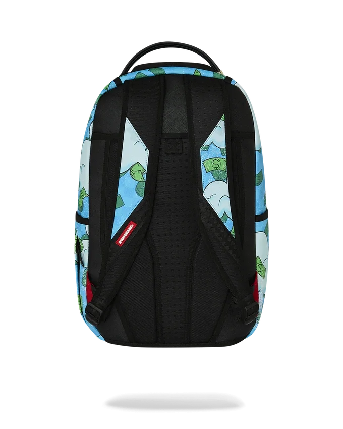 MOCHILA RICHIE RICH AIR RITCHIE