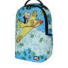MOCHILA RICHIE RICH AIR RITCHIE