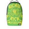 MOCHILA RICHIE RICH BOLD MOVES
