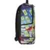 Mochila RICHIE RICH «MAKIN IT RAIN»