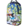 Mochila RICHIE RICH «MAKIN IT RAIN»