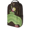 Mochila RICHIE RICH MONEY SHARK