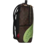 Mochila RICHIE RICH MONEY SHARK