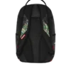 Mochila RICHIE RICH SECRET STASH DLXSV