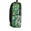 Mochila RICK AND MORTY MERGIFIED MANIA