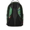 Mochila RICK AND MORTY MERGIFIED MANIA