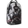 Mochila «RIDE ALONE» de COMPTON COWBOYS