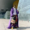 Mochila «RINCÓN DE LOS PERSONAJES DE NICK DE LOS 90»