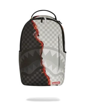 Mochila RING OF FIRE