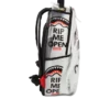 Mochila «RIP ME OPEN»