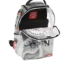 Mochila «RIP ME OPEN»