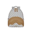 Mochila RITZ RIVIERA SAVAGE