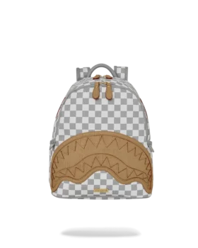 Mochila RITZ RIVIERA SAVAGE