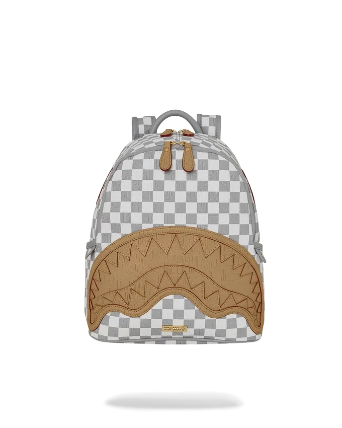 Mochila RITZ RIVIERA SAVAGE